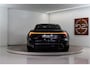 Audi e-Tron GT RS 93 kWh 600PK | B&O | Pano | Carbon | Luchtvering | Matrix | VOL! 12 MND Garantie GERESERVEERD
