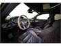 Audi e-Tron GT RS 93 kWh 600PK | B&O | Pano | Carbon | Luchtvering | Matrix | VOL! 12 MND Garantie GERESERVEERD