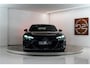 Audi e-Tron GT RS 93 kWh 600PK | B&O | Pano | Carbon | Luchtvering | Matrix | VOL! 12 MND Garantie GERESERVEERD