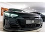 Audi e-Tron GT RS 93 kWh 600PK | B&O | Pano | Carbon | Luchtvering | Matrix | VOL! 12 MND Garantie GERESERVEERD