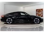 Audi e-Tron GT RS 93 kWh 600PK | B&O | Pano | Carbon | Luchtvering | Matrix | VOL! 12 MND Garantie GERESERVEERD