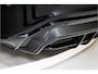 Audi e-Tron GT RS 93 kWh 600PK | B&O | Pano | Carbon | Luchtvering | Matrix | VOL! 12 MND Garantie GERESERVEERD