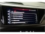 Audi e-Tron GT RS 93 kWh 600PK | B&O | Pano | Carbon | Luchtvering | Matrix | VOL! 12 MND Garantie GERESERVEERD
