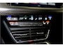 Audi e-Tron GT RS 93 kWh 600PK | B&O | Pano | Carbon | Luchtvering | Matrix | VOL! 12 MND Garantie GERESERVEERD