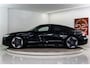 Audi e-Tron GT RS 93 kWh 600PK | B&O | Pano | Carbon | Luchtvering | Matrix | VOL! 12 MND Garantie GERESERVEERD