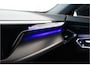 Audi e-Tron GT RS 93 kWh 600PK | B&O | Pano | Carbon | Luchtvering | Matrix | VOL! 12 MND Garantie GERESERVEERD