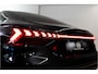 Audi e-Tron GT RS 93 kWh 600PK | B&O | Pano | Carbon | Luchtvering | Matrix | VOL! 12 MND Garantie GERESERVEERD