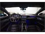 Audi e-Tron GT RS 93 kWh 600PK | B&O | Pano | Carbon | Luchtvering | Matrix | VOL! 12 MND Garantie GERESERVEERD