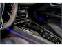 Audi e-Tron GT RS 93 kWh 600PK | B&O | Pano | Carbon | Luchtvering | Matrix | VOL! 12 MND Garantie GERESERVEERD