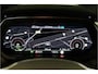 Audi e-Tron GT RS 93 kWh 600PK | B&O | Pano | Carbon | Luchtvering | Matrix | VOL! 12 MND Garantie GERESERVEERD