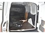 Ford Transit Connect 1.6 TDCI L2 Trend. 3 zits, PDC, Airco!!
