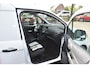 Ford Transit Connect 1.6 TDCI L2 Trend. 3 zits, PDC, Airco!!
