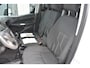Ford Transit Connect 1.6 TDCI L2 Trend. 3 zits, PDC, Airco!!
