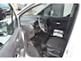 Ford Transit Connect 1.6 TDCI L2 Trend. 3 zits, PDC, Airco!!