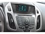 Ford Transit Connect 1.6 TDCI L2 Trend. 3 zits, PDC, Airco!!
