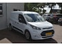 Ford Transit Connect 1.6 TDCI L2 Trend. 3 zits, PDC, Airco!!
