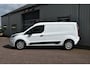 Ford Transit Connect 1.6 TDCI L2 Trend. 3 zits, PDC, Airco!!
