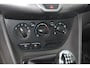 Ford Transit Connect 1.6 TDCI L2 Trend. 3 zits, PDC, Airco!!