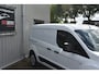Ford Transit Connect 1.6 TDCI L2 Trend. 3 zits, PDC, Airco!!