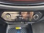 Toyota Aygo X 1.0 VVT-i MT Envy | JBL | Draadloze Telefoonlader | Android Aut
