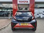 Toyota Aygo X 1.0 VVT-i MT Envy | JBL | Draadloze Telefoonlader | Android Aut