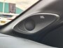 Toyota Aygo X 1.0 VVT-i MT Envy | JBL | Draadloze Telefoonlader | Android Aut