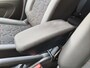 Toyota Aygo X 1.0 VVT-i MT Envy | JBL | Draadloze Telefoonlader | Android Aut