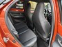 Toyota Aygo X 1.0 VVT-i MT Envy | JBL | Draadloze Telefoonlader | Android Aut