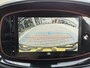 Toyota Aygo X 1.0 VVT-i MT Envy | JBL | Draadloze Telefoonlader | Android Aut