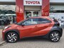 Toyota Aygo X 1.0 VVT-i MT Envy | JBL | Draadloze Telefoonlader | Android Aut