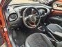 Toyota Aygo X 1.0 VVT-i MT Envy | JBL | Draadloze Telefoonlader | Android Aut