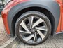 Toyota Aygo X 1.0 VVT-i MT Envy | JBL | Draadloze Telefoonlader | Android Aut