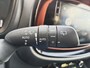 Toyota Aygo X 1.0 VVT-i MT Envy | JBL | Draadloze Telefoonlader | Android Aut