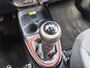 Toyota Aygo X 1.0 VVT-i MT Envy | JBL | Draadloze Telefoonlader | Android Aut