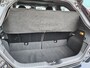 Toyota Aygo X 1.0 VVT-i MT Envy | JBL | Draadloze Telefoonlader | Android Aut