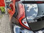 Toyota Aygo X 1.0 VVT-i MT Envy | JBL | Draadloze Telefoonlader | Android Aut