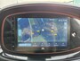 Toyota Aygo X 1.0 VVT-i MT Envy | JBL | Draadloze Telefoonlader | Android Aut