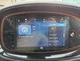 Toyota Aygo X 1.0 VVT-i MT Envy | JBL | Draadloze Telefoonlader | Android Aut