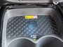 Toyota Aygo X 1.0 VVT-i MT Envy | JBL | Draadloze Telefoonlader | Android Aut