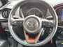 Toyota Aygo X 1.0 VVT-i MT Envy | JBL | Draadloze Telefoonlader | Android Aut