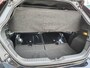 Toyota Aygo X 1.0 VVT-i MT Envy | JBL | Draadloze Telefoonlader | Android Aut