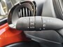 Toyota Aygo X 1.0 VVT-i MT Envy | JBL | Draadloze Telefoonlader | Android Aut