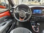 Toyota Aygo X 1.0 VVT-i MT Envy | JBL | Draadloze Telefoonlader | Android Aut