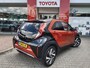 Toyota Aygo X 1.0 VVT-i MT Envy | JBL | Draadloze Telefoonlader | Android Aut