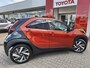 Toyota Aygo X 1.0 VVT-i MT Envy | JBL | Draadloze Telefoonlader | Android Aut