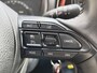 Toyota Aygo X 1.0 VVT-i MT Envy | JBL | Draadloze Telefoonlader | Android Aut