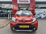 Toyota Aygo X 1.0 VVT-i MT Envy | JBL | Draadloze Telefoonlader | Android Aut