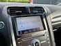 Ford Mondeo Wagon 2.0 140PK2.0 IVCT HEV Titanium | Camera achter | Elektrische verstelbare stoelen | PDC V+A | Navigatie | Caplay | ACC |