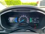 Ford Mondeo Wagon 2.0 140PK2.0 IVCT HEV Titanium | Camera achter | Elektrische verstelbare stoelen | PDC V+A | Navigatie | Caplay | ACC |