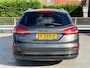 Ford Mondeo Wagon 2.0 140PK2.0 IVCT HEV Titanium | Camera achter | Elektrische verstelbare stoelen | PDC V+A | Navigatie | Caplay | ACC |